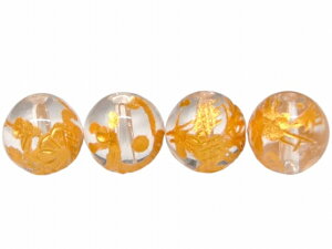 67806@@30OFF 킯 l_ 10mm   1set (e1 EՁE鐝E)  l_b 蒤 NX^ NH[c L VR p[Xg[