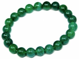 g3-960P@@Η mE AQ[g 8mm AA uXbg a߉ L VR p[Xg[