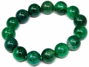 g3-960Q@@Η mE AQ[g 14mm AA uXbg a߉  VR p[Xg[