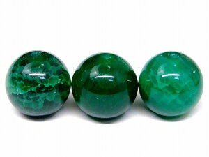 g3-960S@@Η mE AQ[g 14mm AA 1 L VR p[Xg[