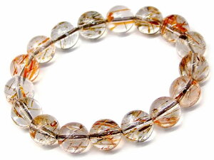 67939@@X[p[Zu 12mm AAA+ uXbg a18cm |[`t  uWY VR p[Xg[