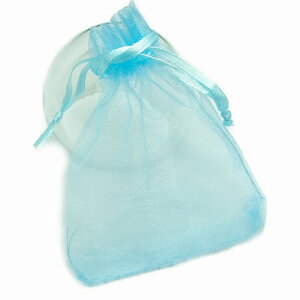 I[KW[|[` u[ 5Zbg STCY 10×7.5cm В  WG[|[` ANZT[  I[KW[ L VR p[Xg[p