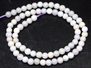 g3-18A@@̔z 킯 ~}[Ő qXC 6mm 1A39cm ʂjAA1mSt ӕʍ {ۏ  ~}[Y VR p[Xg[