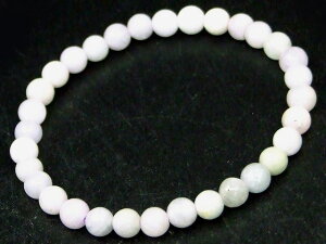 g3-18D@@̔z 킯 ~}[Ő qXC 6mm uXbg a ӕʍρE{ۏ |[`t  ~}[Y VR p[Xg[