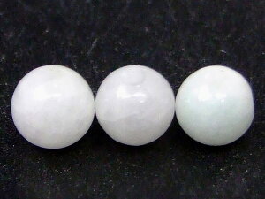 68090@@̔z 킯 ~}[Ő qXC 5mm`6mm 1 ӕʍ {ۏ L ~}[Y VR p[Xg[