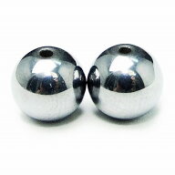 g3-1711E　1粒売り 14mm A テラヘルツ 高純度テラヘルツ 公的機関にて検査済み 送料無料有 天然石 パワー…
