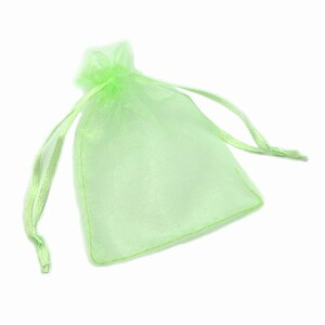 I[KW[|[`  5Zbg STCY 10.5×8cm В  WG[|[` ANZT[  I[KW[  VR p[Xg[p