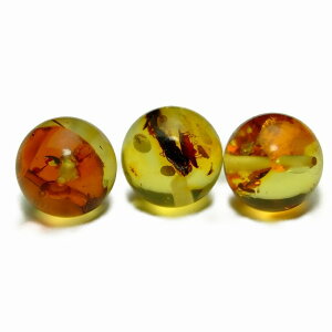 g3-102D@@킯 13.5mm 1 ԃAo[  ӕʍρE{ۏ  LVRY VR p[Xg[