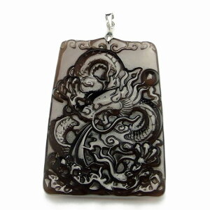 g3-390W A  hS  ACX IuVfBA y_ggbv 50×35mm L yVňlɒ uWY VR p[Xg[