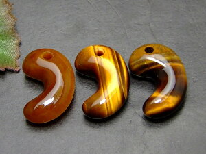 49537C�@�@20×13mm �Ñ���� 1���� �^�C�K�[�A�C ���� ���������L �V�R�� �p���[�X�g�[��