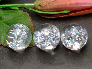 g3-1650W@@20mm 킯   ACXNH[c 1  q}Y VR p[Xg[