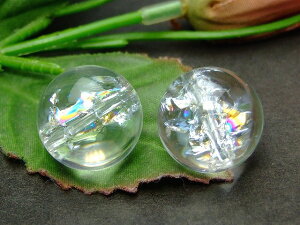 g3-1650Y@18mm  1 ACXNH[c    q}Y VR p[Xg[