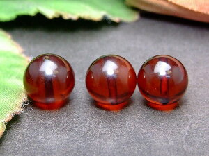 g3-105N@@9mm 5A 1 ԃAo[ bhAo[  ӕʍρE{ۏ L LVRY VR p[Xg[