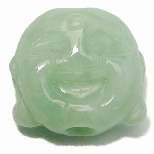 53920@@15×16mm 1  zܗl ~}[Ő qXC  ~}[Y VR p[Xg[