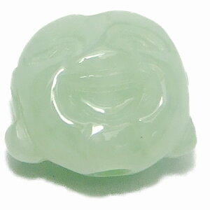 53924@@15.5×14.5mm 1  zܗl ~}[Ő qXC  ~}[Y VR p[Xg[