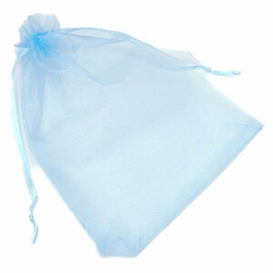 |[` 4Zbg 17×12.5cm LTCY I[KW[ u[ В WG[|[` ANZT[ ۊǗp [  L VR p[Xg[p