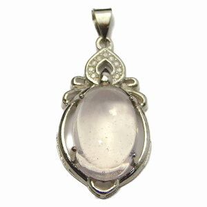 53828�@�����̔��z 5A 10×16mm �X�^�[���[�Y�N�H�[�c �g���� �y���_���g�g�b�v �V���o�[925 ���b�L ���� 1���� �������� �V�R�� �p���[�X�g�[��