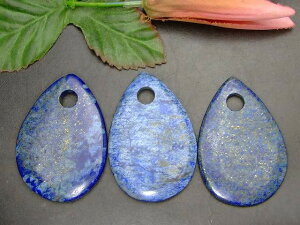 g3-800G@@ 60mm×40mm A sXY v[g   e }bT[Wp y_ggbvɂ  AJY VR p[Xg[