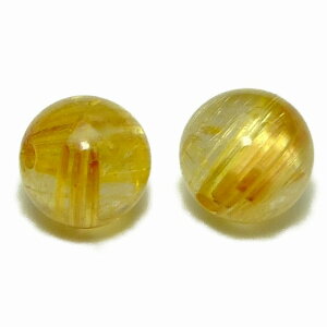 g3-1509G�@�@�@7mm 1������ AAAAA �^�C�`�����`�� �j���� �������� �V�R�� �p���[�X�g�[��