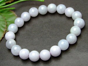 54418 @@10mm AA ~}[Ő qXC uXbg a17cm ӕʍ {ۏ |[`t  ~}[Y VR p[Xg[