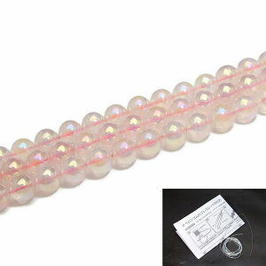 g3-79K⁜12mmAA ANAI[[YNH[c1A39cm ʂjAA1mStLuWYVR΁p[Xg[