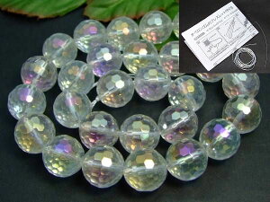 g3-317W⁜14mmAAANAI[Jbg128ʁ1A39cm ʂjAA1mStLuWYVR΁p[Xg[