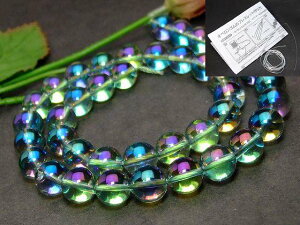 g3-318K⁜10mmO[ANAI[1A39cm ʂjAA1mStO[I[uWYVR΁p[Xg[