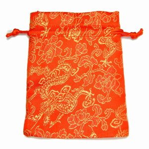 bhԖ͗l@ |[` 12Zbg MTCY 12×10cm В  WG[|[` ANZT[  L VR p[Xg[p