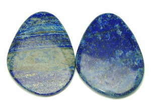 g3-800C@@ 65mm×45mm A sXY v[g   e }bT[Wp |[`t y_ggbvɂ  AJY VR p[Xg[