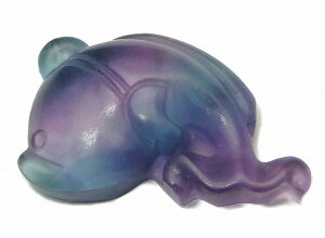 55256@@̔z 32×20mm AAA ~bNXt[Cg u   y_ggbv 1  AJY VR p[Xg[