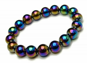 g3-488C@@10mm A IjLXI[ ANAI[ IjLX uXbg a߉ |[`t  uWY VR p[Xg[