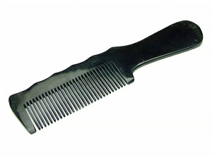 p101@@v[g 17cm×3.7cm ^  p EE{fB̃p}bT[W e }bT[Wp }bT[W 