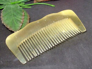 55619 킯 v[g 9.5cm×4.5cm ^  p EE{fB̃p}bT[W e }bT[Wp L VR