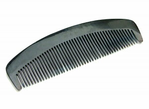 p147@v[g 16.0cm×5.0cm ^  p EE{fB̃p}bT[W e }bT[Wp  VR