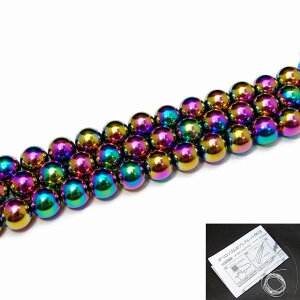 g3-840M@@6mm AA L w}^Cg ANAI[ 1A39cm ʂjAA1mSt L CMXY VR p[Xg[