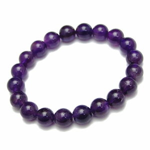 g3-556E@@̔z 10mm AA AWXg uXbg a17cm |[`t ӕʍρE{ۏ  uWY VR p[Xg[