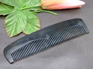 p174@v[g 13cm×3.5cm ^  p EE{fB̃p}bT[W e }bT[Wp  VR