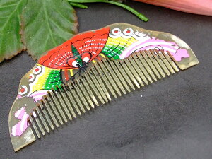 55878@̔z v[g 킯 1 10cm×4cm ^  p EE{fB̃p}bT[W e }bT[Wp L VR