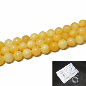 g3-1141@28%off ASiCg 12mm A 1A39cm ʂjAA1mSt ӕʍρE{ۏ Y L VR p[Xg[