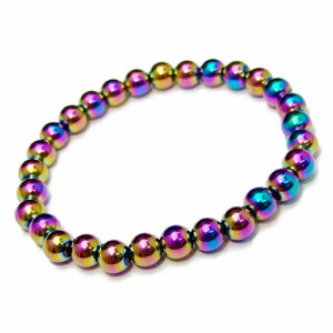 g3-840R@@6mm AA L w}^Cg ANAI[ uXbg a߉ |[`t L VR p[Xg[