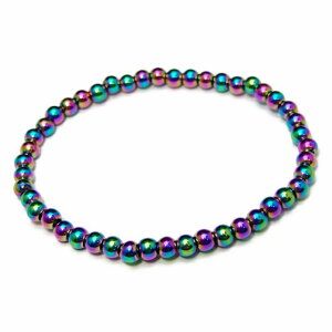 g3-839Y@@4mm AA L w}^Cg ANAI[ uXbg a߉ |[`t L VR p[Xg[