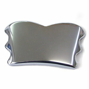 k3-1S@@v[g o^tC^ ^ 98mm   ewc z e }bT[Wp  VR p[Xg[