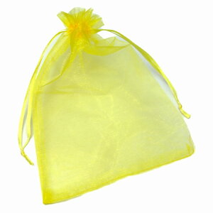 I[KW[|[` 100Zbg 18.5×13cm LTCY I[KW[ F CG[ В WG[|[` ANZT[ ۊǗp [   VR p[Xg[p