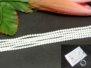 g3-343E@ 33%off 2mm AA X TS R[ 1A39cm ʂjAA1mSt L AtJY VR p[Xg[