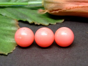 g3-344G@̔z 킯 10mm 1 sNX TS R[  L AtJY VR p[Xg[