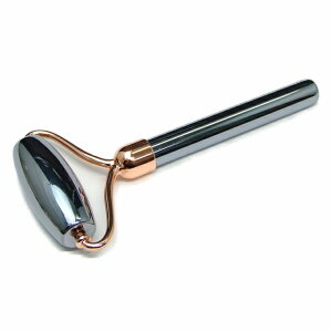 k3-1F@@21%off ewc z 110mm x99.9999% }bT[W  sNS[h 烍[[ }bT[W_  VR p[Xg[