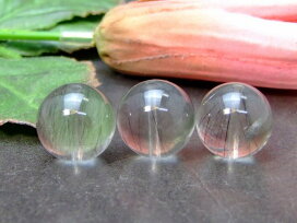 楽天市場】 ラ行 > ルチル > 16mm〜17mm : 品良楽天市場店