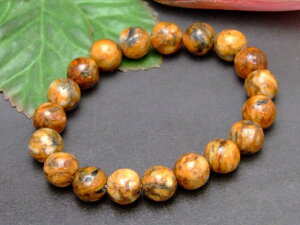 g3-2228@@킯 鉻 10mm uXbg a߉ ؉  VR p[Xg[