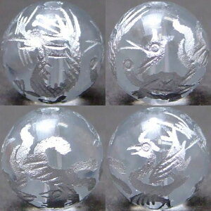 g3-293C@@ 12mm lʎl_ ⒤ 1 蒤lʕl_ L uWY VR p[Xg[