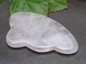 57525@@ ACX ~jv[g [YNH[c g^ 1 eE}bT[W  VR p[Xg[